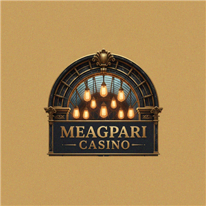 Megapari
