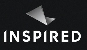 Inspired Gaming