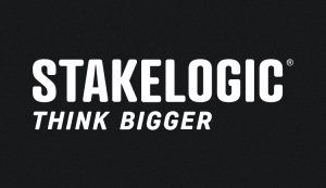 Stakelogic
